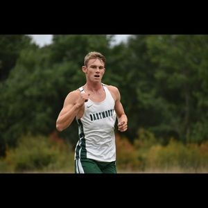 Meet your Posher, Ben